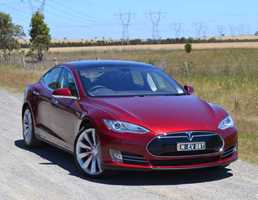 Tesla CEO Teases New ‘Master Plan’ This Week