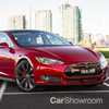 Tesla CEO Teases New ‘Master Plan’ This Week