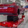 Tesla CEO Teases New ‘Master Plan’ This Week