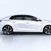 Renault Launches New Megane Grand Coupe Sedan