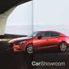 Facelifted Mazda3 Revealed In Leaked Brochure