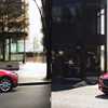 Facelifted Mazda3 Revealed In Leaked Brochure
