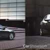 Facelifted Mazda3 Revealed In Leaked Brochure