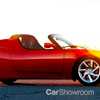 Tesla Roadster Battery Upgrade Ups Range To 547km