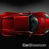 Tesla Roadster Battery Upgrade Ups Range To 547km