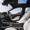 2016 Jaguar F-Pace First Edition - Australia
