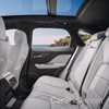 2016 Jaguar F-Pace First Edition - Australia