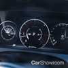 2016 Jaguar F-Pace First Edition - Australia