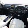 Updated Mazda3 Revealed In Japan, Oz Debut In August