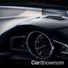 Updated Mazda3 Revealed In Japan, Oz Debut In August