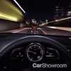 Updated Mazda3 Revealed In Japan, Oz Debut In August