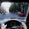Updated Mazda3 Revealed In Japan, Oz Debut In August