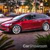 Tesla Introduces More Affordable Model X 60D