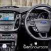 2016 Ford Focus RS - Australia
