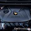 Hyundai Throws More Sporty Kit At i30 SR