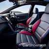 Hyundai Throws More Sporty Kit At i30 SR