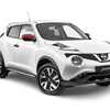 Nissan N-Sport