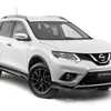 Nissan N-Sport