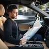 Volvo Says Autonomous Tech Not Suited To Urban Driving