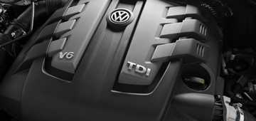 California Regulators Reject VW Dieselgate Fix Proposal