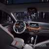 BMW Unveils China-Only 1 Series Sedan