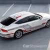 Proposed German Law Could Hinder Autonomous Car Development