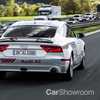 Proposed German Law Could Hinder Autonomous Car Development
