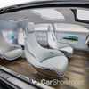 Proposed German Law Could Hinder Autonomous Car Development