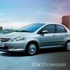 Honda Audit Finds Takata Guilty Of Test Manipulation