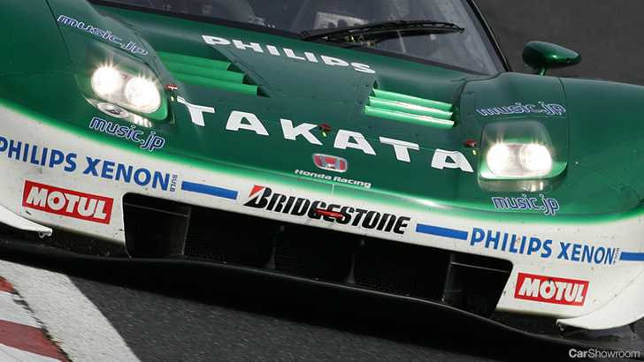 Honda Audit Finds Takata Guilty Of Test Manipulation