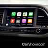 Kia Australia Taps Hyundai For Apple CarPlay, Android Auto (1)