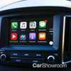 Kia Australia Taps Hyundai For Apple CarPlay, Android Auto (1)