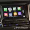 Kia Australia Taps Hyundai For Apple CarPlay, Android Auto (1)