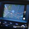 Kia Australia Taps Hyundai For Apple CarPlay, Android Auto (1)