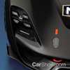 The 908-04 Concept, A Porsche Vision Not Of Zuffenhausen
