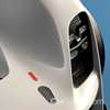 The 908-04 Concept, A Porsche Vision Not Of Zuffenhausen