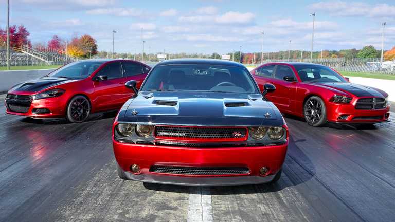 FCA Under Investigation By FBI, SEC