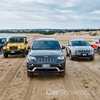 FCA Under Investigation By FBI, SEC