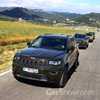 FCA Under Investigation By FBI, SEC
