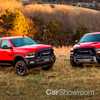 FCA Under Investigation By FBI, SEC