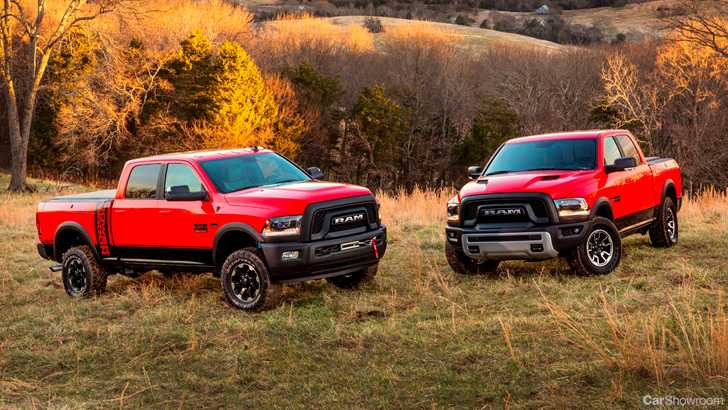 FCA Under Investigation By FBI, SEC