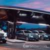 Mercedes-Benz Australia Launches Three New Plug-in Hybrids