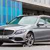 Mercedes-Benz Australia Launches Three New Plug-in Hybrids
