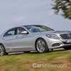 Mercedes-Benz Australia Launches Three New Plug-in Hybrids
