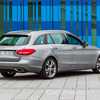 Mercedes-Benz Australia Launches Three New Plug-in Hybrids