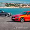 BMW Australia To Introduce Updated 1 Series