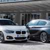 BMW Australia To Introduce Updated 1 Series