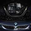 BMW’s M3 & M4 Competition Makes Local Debut