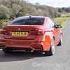 BMW’s M3 & M4 Competition Makes Local Debut