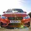 BMW’s M3 & M4 Competition Makes Local Debut